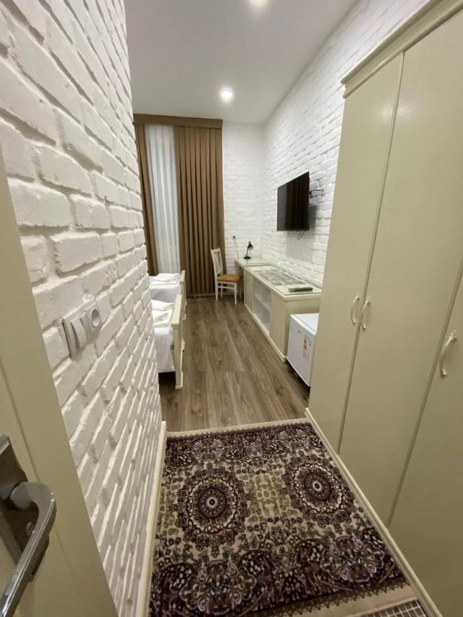Khan Orda Hotel Ташкент Екстер'єр фото